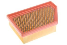Повітряний фільтр