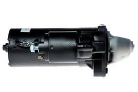 Стартер