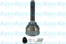 ШРУС