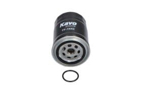 Паливний фільтр
