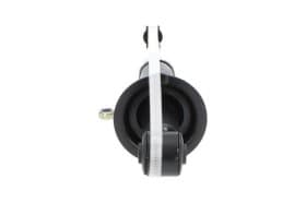 Стійка амортизатора