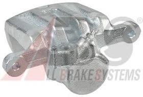 Гальмівний супорт