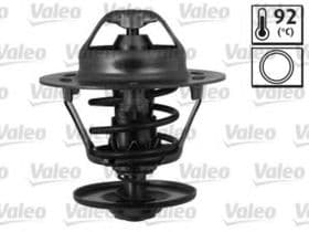 Термостат