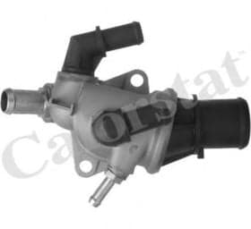 Термостат