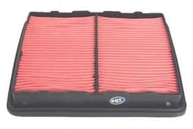 Воздушный фильтр