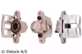 Гальмівний супорт