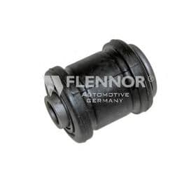 Сайлентблок рычага