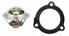Термостат