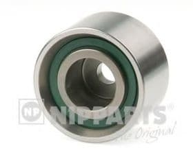 Обвідний ролик ременя ГРМ