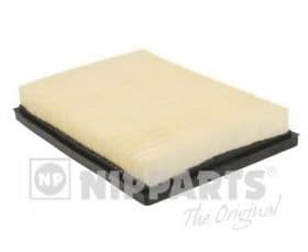 Воздушный фильтр