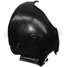 Подкрылок