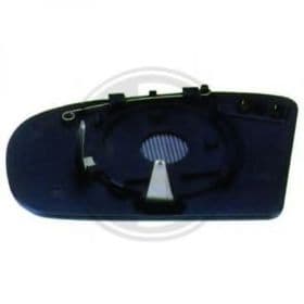 Скло зовнішнього дзеркала