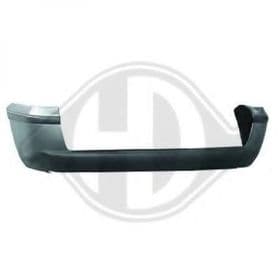 Бампер
