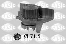 Помпа