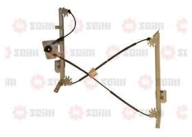 Склопідіймач