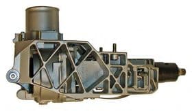 Кермова колонка