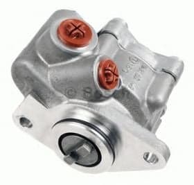 Насос ГУР