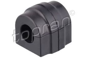 Втулка стабілізатора