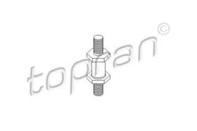 Кронштейн паливного насоса