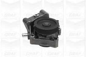 Помпа