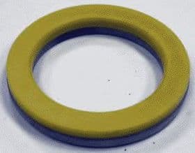 Опорный подшипник амортизатора