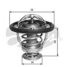 Термостат