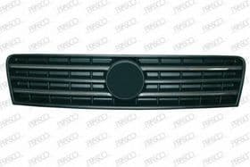 Решітка радіатора