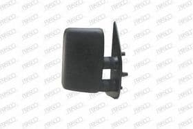 Наружное зеркало