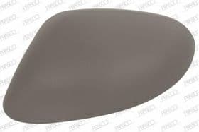 Корпус дзеркала