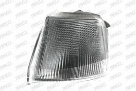 Фонарь указателя поворота