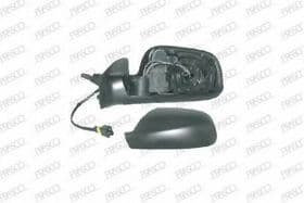 Наружное зеркало
