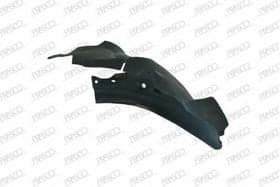 Подкрылок
