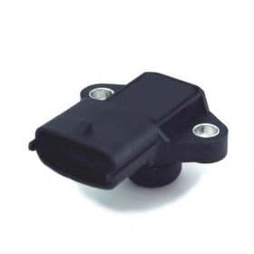 Датчик тиску системи впуску