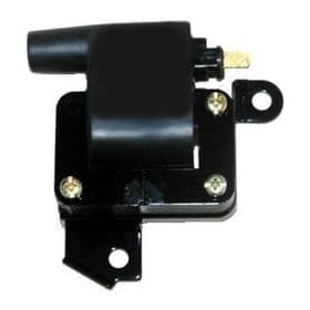 Котушка запалювання