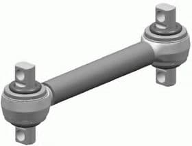 Важіль підвіски