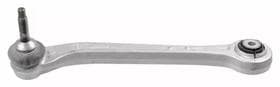 Рычаг подвески