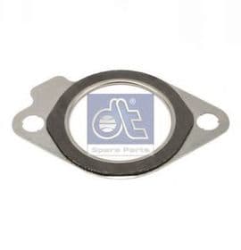 Прокладка выпускного коллектора