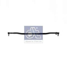 Кермова тяга в комплекті