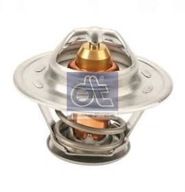 Термостат