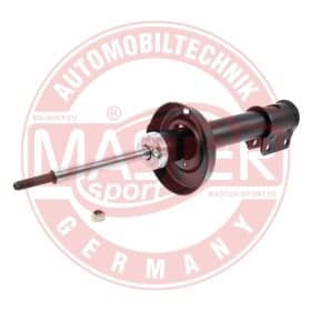 Стійка амортизатора