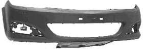 Бампер