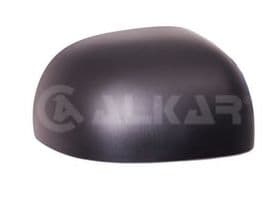 Корпус зеркала
