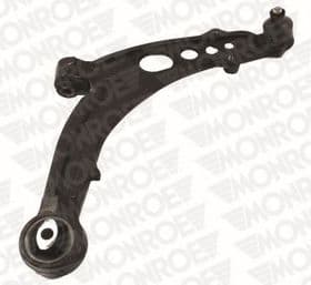 Важіль підвіски