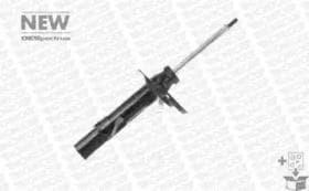 Стійка амортизатора