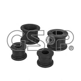 Втулка стабілізатора