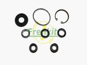 Ремкомплект главного тормозного цилиндра