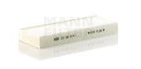 Фильтр салона