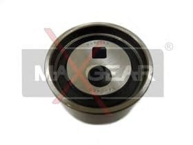 Натяжной ролик ремня ГРМ
