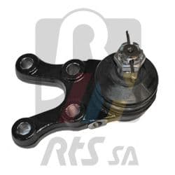 Шаровая опора
