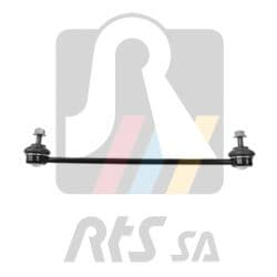 Стойка стабилизатора